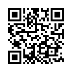 LINE QR Code